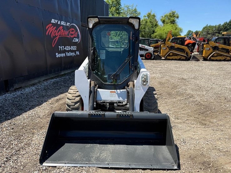 bobcat-s550-image-7
