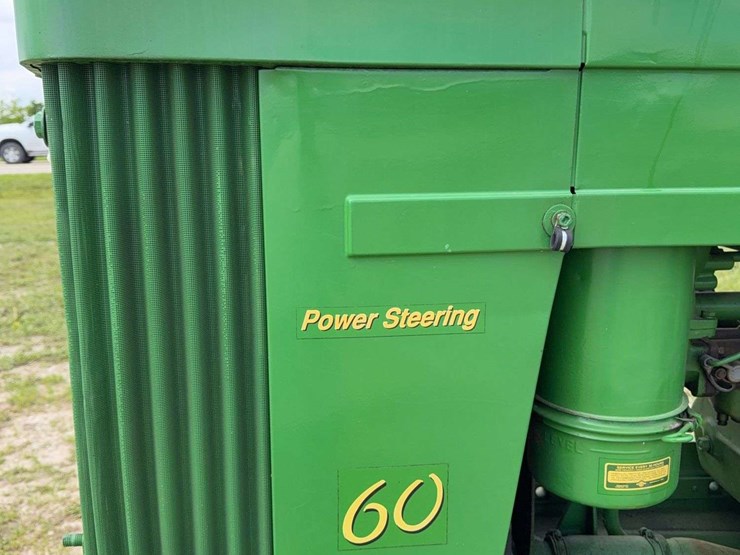 1956-john-deere-60-image-12