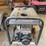 coleman-generator-6250-watt-image-3