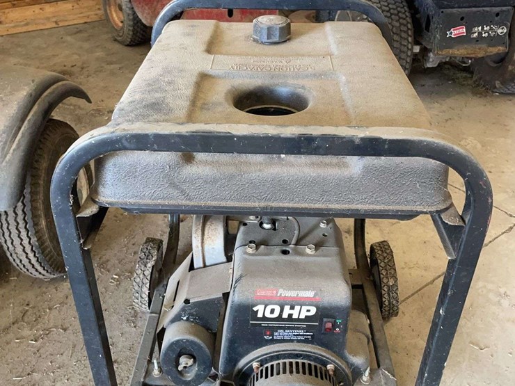 coleman-generator-6250-watt-image-3