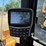 hyundai-hl940-image-22