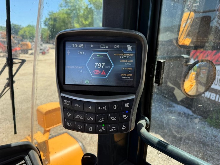 hyundai-hl940-image-22