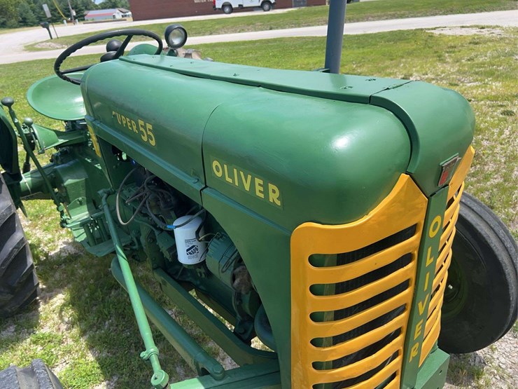 oliver-super-55-image-10