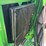 2006-john-deere-9660-sts-image-73