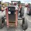 massey-ferguson-240-image-12