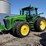 2010-john-deere-8320r-image-1