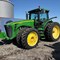 kingery-acres-outstanding-farm-equipment-retirement-auction-image-2