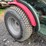 mahindra-3616-image-9