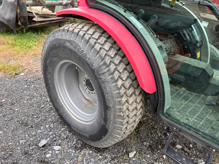 mahindra-3616-image-9