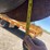 kinze-3650-image-47