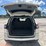 2014-chevrolet-traverse-image-23