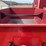 j&m-385sd-image-28