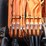 2018-doosan-dx300-ll-5-image-41