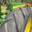 john-deere-620-image-13