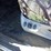 1999-ford-f250-image-14
