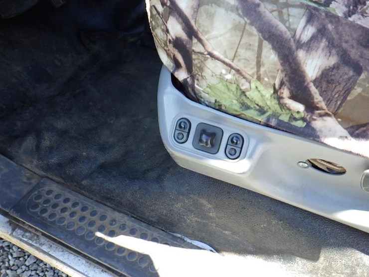 1999-ford-f250-image-14