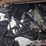 2019-polaris-ranger-crew-image-19