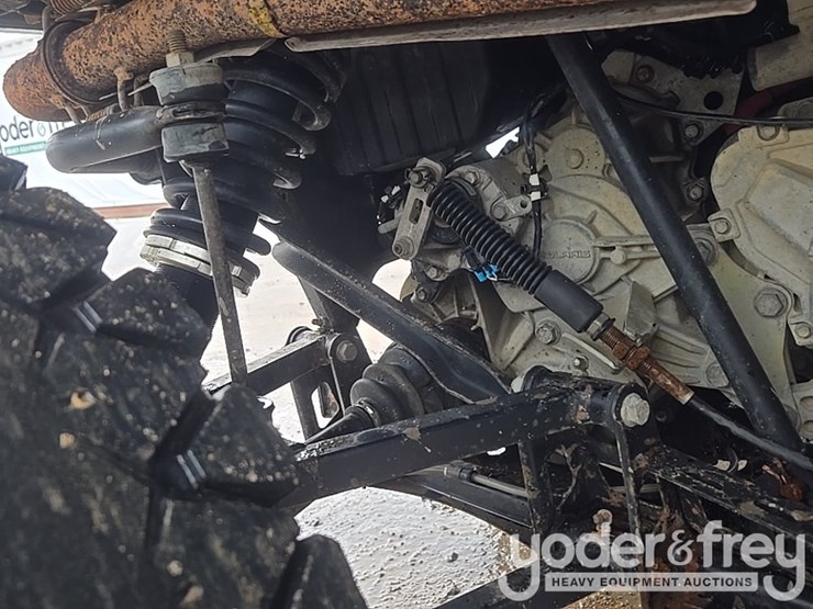 2019-polaris-ranger-crew-image-19