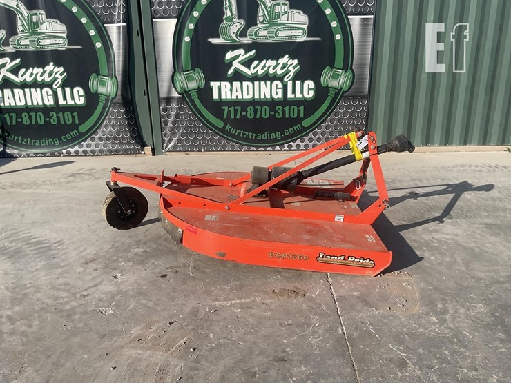 land-pride-rcr1260-image-1