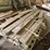 weathered-white-oak-lumber-image-1