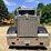 1993-kenworth-w900-image-17