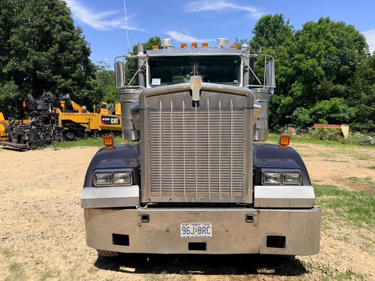1993-kenworth-w900-image-17