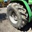 deutz-fahr-agrolux-90-image-13