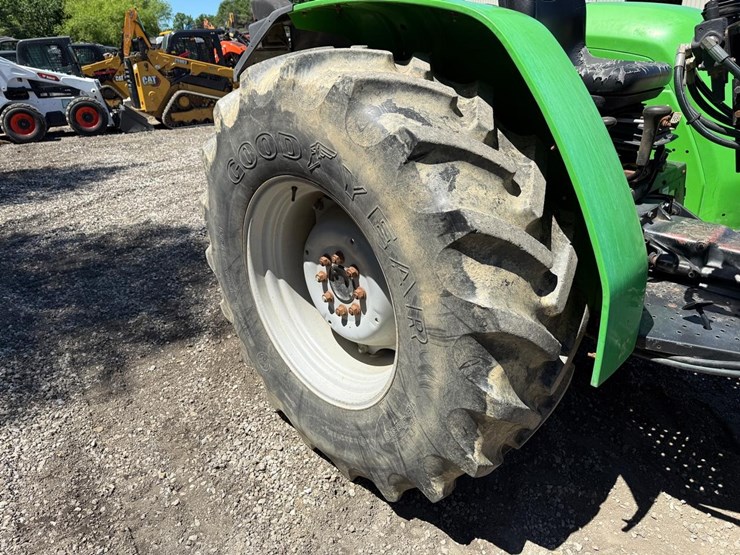 deutz-fahr-agrolux-90-image-13