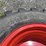 tiron-15-19.5-tire-w/-8-lug-rim-(pair)-image-3