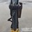 2014-deere-310k-ep-image-30