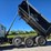 2018-western-star-4700-image-47