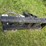 universal-attach-tree-grapple-image-3