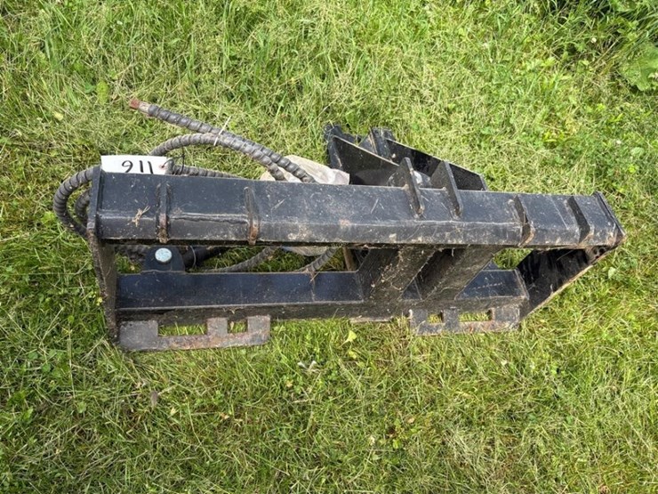 universal-attach-tree-grapple-image-3
