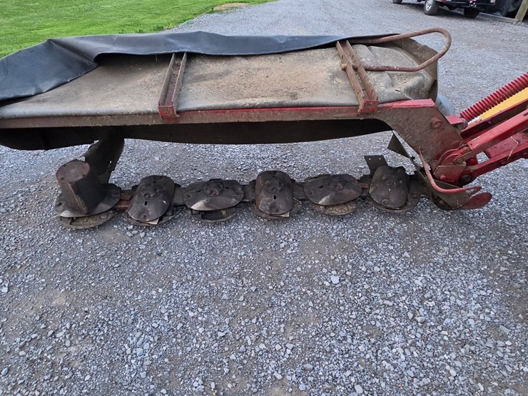 new-holland-616-image-3