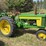 john-deere-620-image-2
