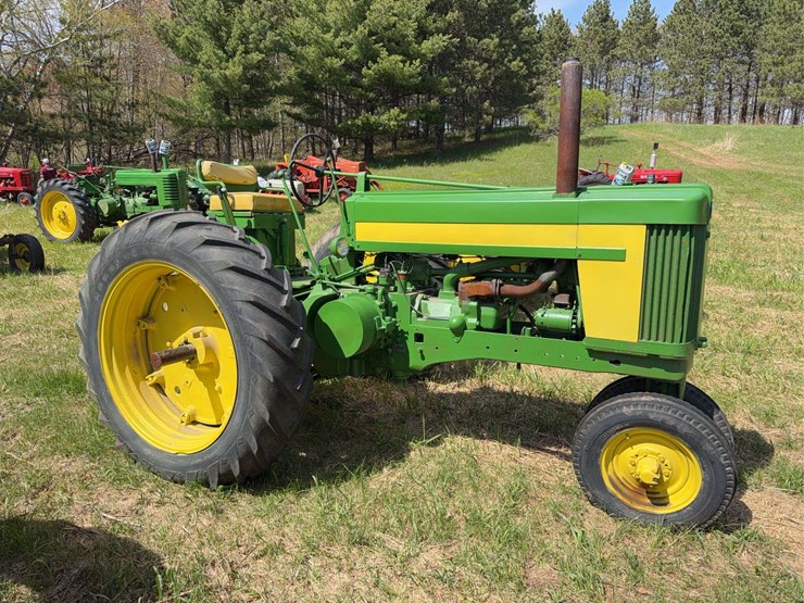 john-deere-620-image-2