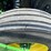 2019-john-deere-1795-image-27