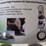 high-pressure-air-operated-grease-pump-image-5