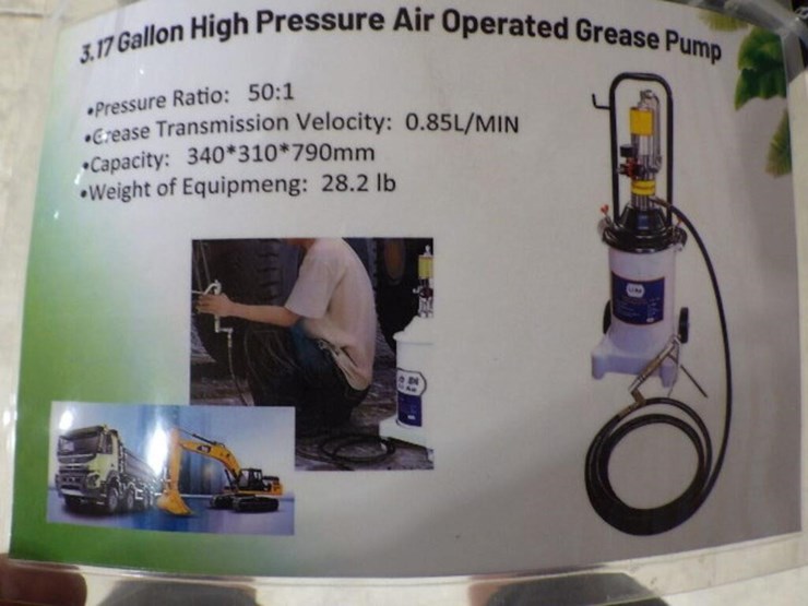 high-pressure-air-operated-grease-pump-image-5
