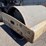ingersoll-rand-sd116dx-tf-image-22
