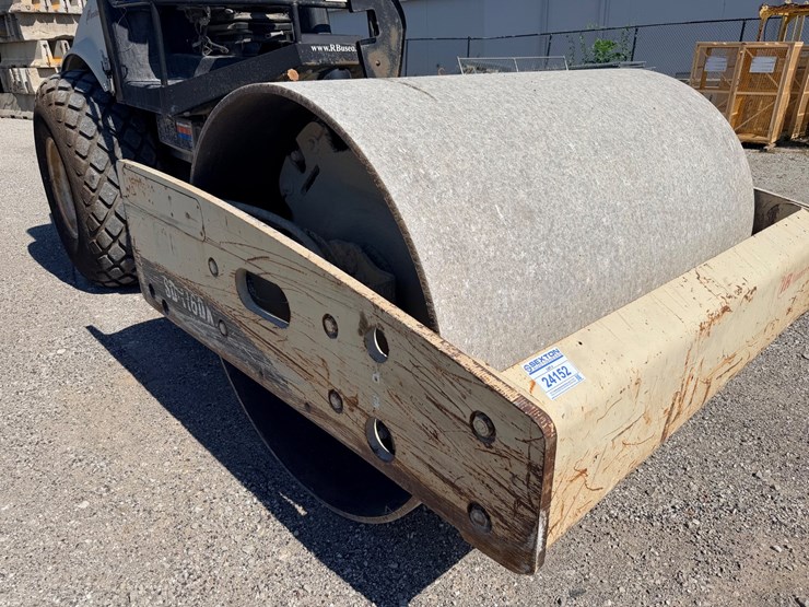 ingersoll-rand-sd116dx-tf-image-22