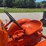 allis-chalmers-d-272-diesel-image-34