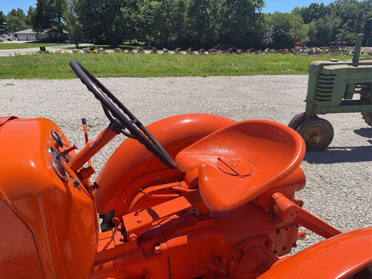 allis-chalmers-d-272-diesel-image-34