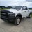 2020-dodge-2500-image-1