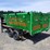 2024-axle-dump-trailer-image-7