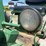 john-deere-60-image-41