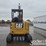 2012-caterpillar-303.5e-cr-image-4