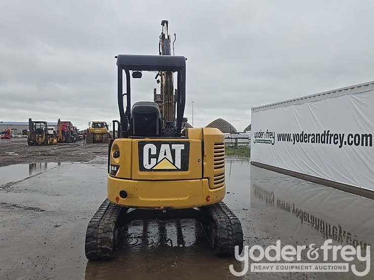 2012-caterpillar-303.5e-cr-image-4