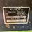 kubota-mx5200d-image-9