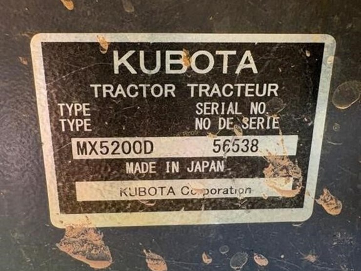 kubota-mx5200d-image-9